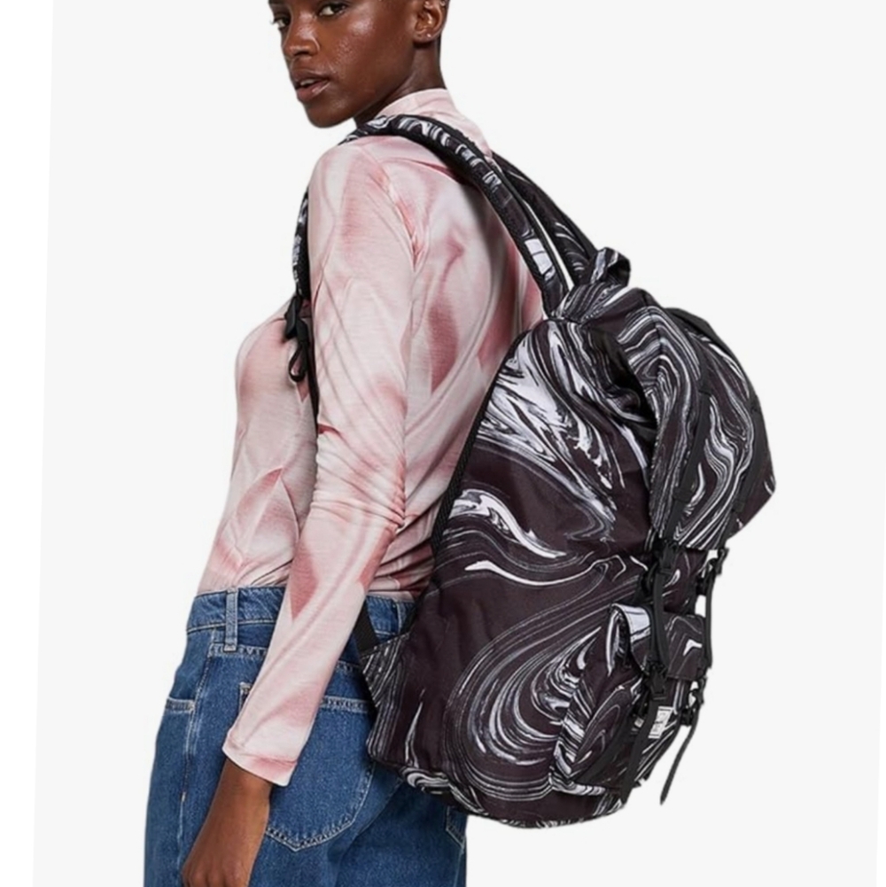 Herschel Backpack - Picture 2 of 11